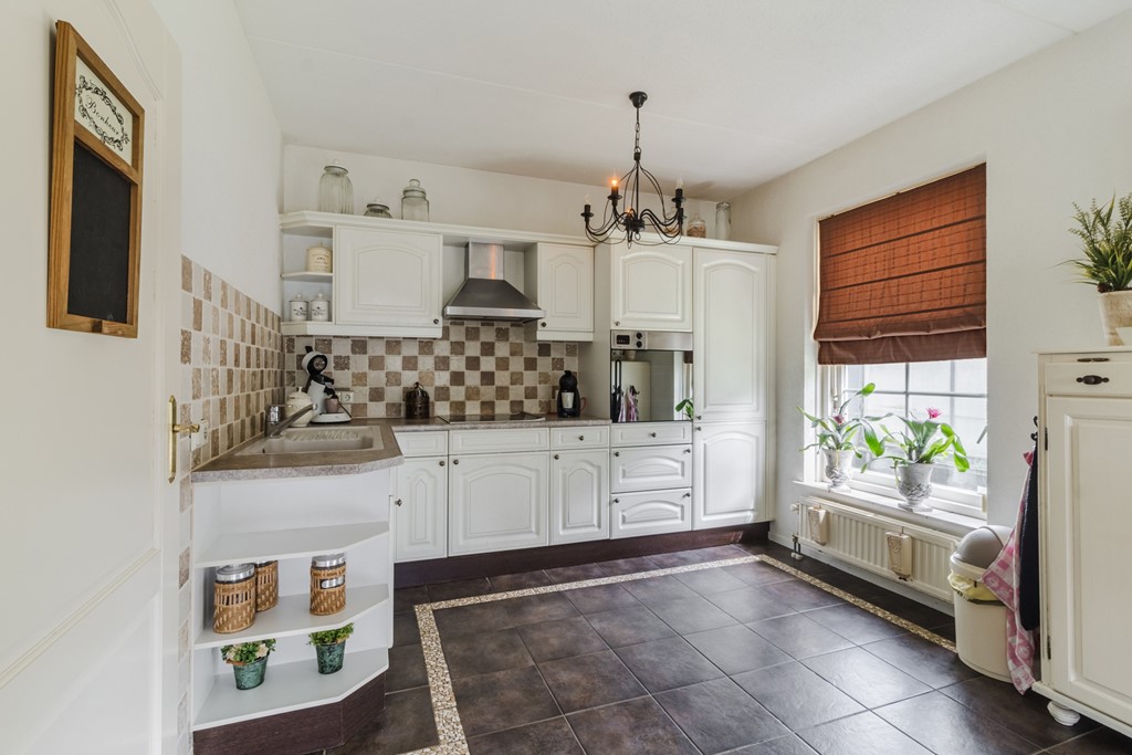 20250801, Voorweg 46, Hazerswoude-Dorp, Oudijk Makelaardij (15 of 85).jpg